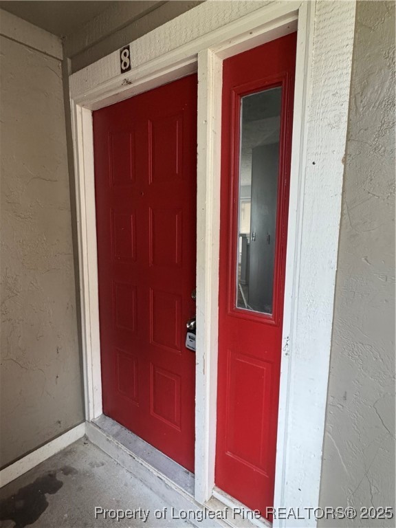 1006 Brookhollow Drive 8