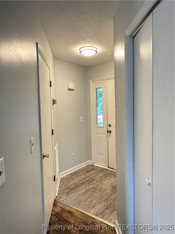 1006 Brookhollow Drive 8