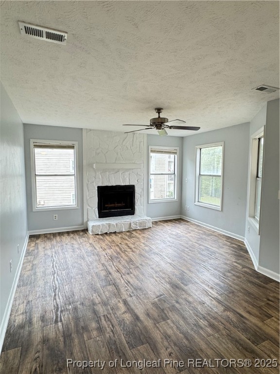 1006 Brookhollow Drive 8