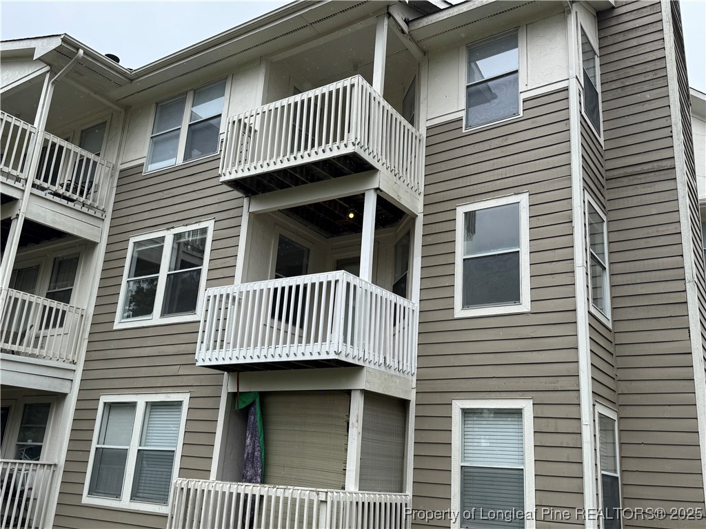 1006 Brookhollow Drive 8