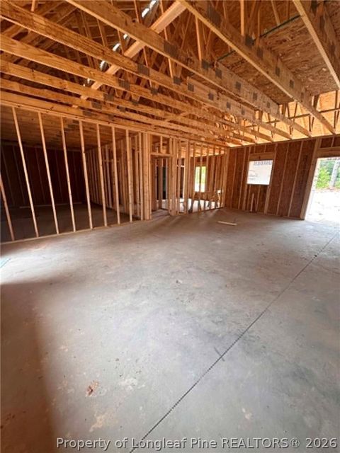 Tiny photo for 310 Libby Lane, Pinebluff, NC 28373 (MLS # 761976)