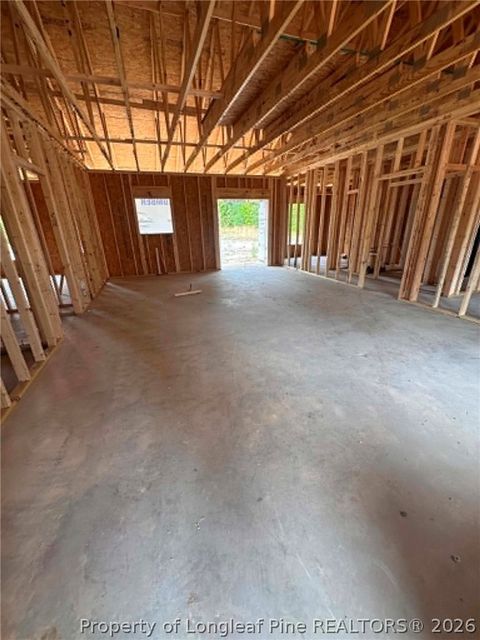 Tiny photo for 310 Libby Lane, Pinebluff, NC 28373 (MLS # 761976)