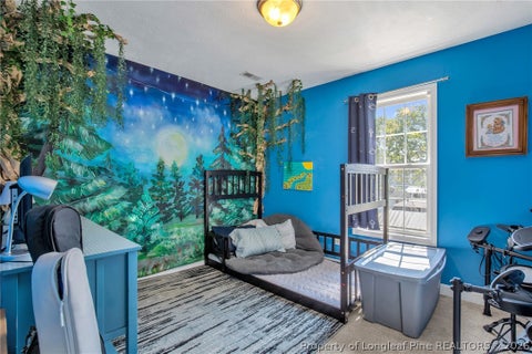 Tiny photo for 10 Rolling Stone Court, Sanford, NC 27332 (MLS # 768655)