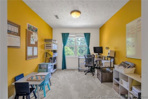 Tiny photo for 10 Rolling Stone Court, Sanford, NC 27332 (MLS # 768655)