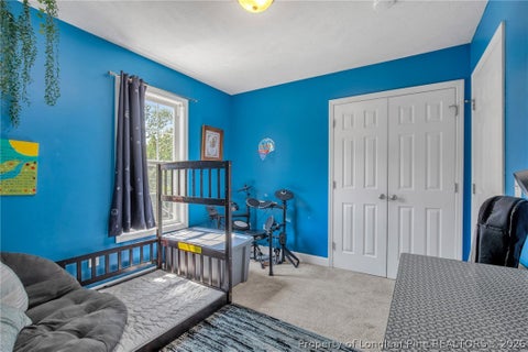 Tiny photo for 10 Rolling Stone Court, Sanford, NC 27332 (MLS # 768655)