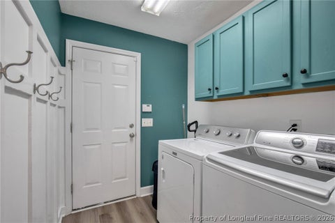 Tiny photo for 10 Rolling Stone Court, Sanford, NC 27332 (MLS # 768655)