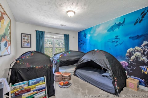 Tiny photo for 10 Rolling Stone Court, Sanford, NC 27332 (MLS # 768655)