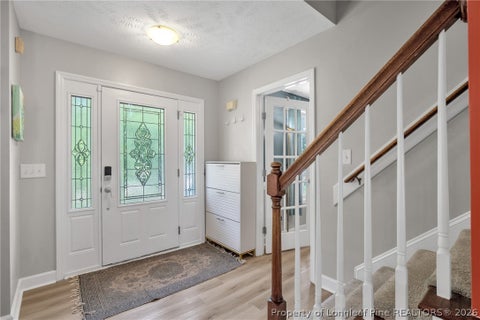 Tiny photo for 10 Rolling Stone Court, Sanford, NC 27332 (MLS # 768655)