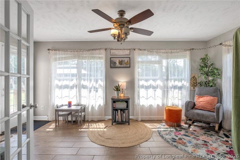 Tiny photo for 10 Rolling Stone Court, Sanford, NC 27332 (MLS # 768655)