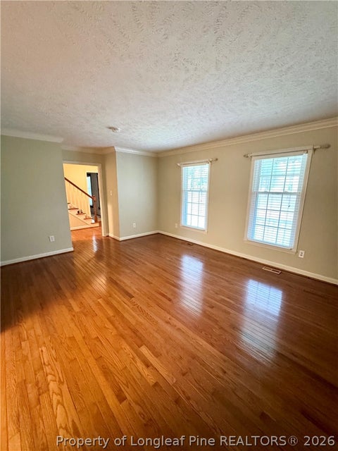Tiny photo for 6874 Towbridge Road, Fayetteville, NC 28306 (MLS # 766653)