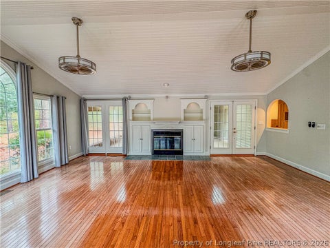 Tiny photo for 6874 Towbridge Road, Fayetteville, NC 28306 (MLS # 766653)