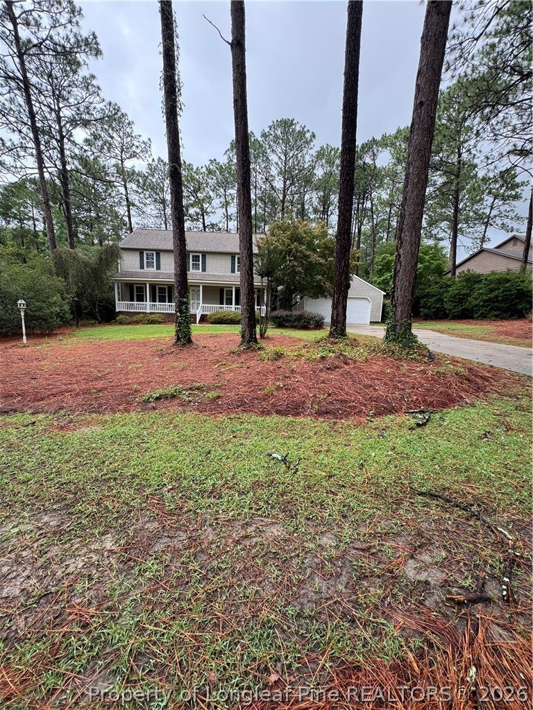 6874 Towbridge Road