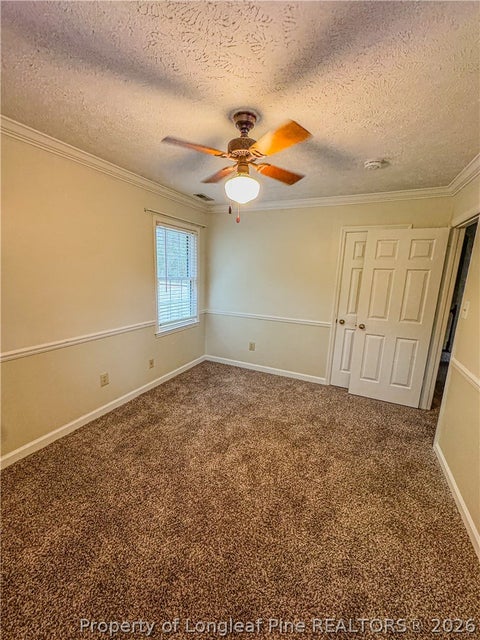 Tiny photo for 6874 Towbridge Road, Fayetteville, NC 28306 (MLS # 766653)
