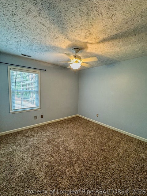 Tiny photo for 6874 Towbridge Road, Fayetteville, NC 28306 (MLS # 766653)