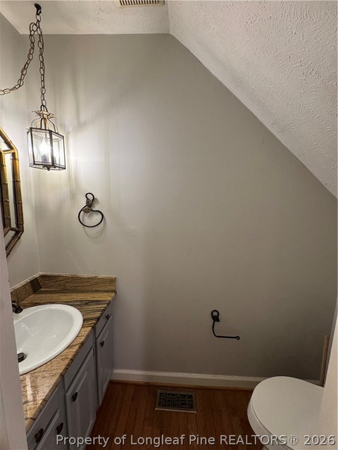 Tiny photo for 6874 Towbridge Road, Fayetteville, NC 28306 (MLS # 766653)