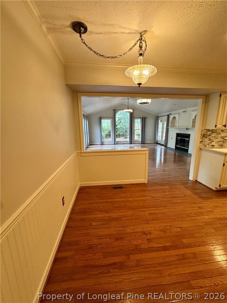 6874 Towbridge Road