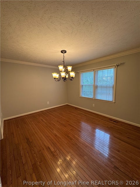 Tiny photo for 6874 Towbridge Road, Fayetteville, NC 28306 (MLS # 766653)