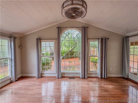 Tiny photo for 6874 Towbridge Road, Fayetteville, NC 28306 (MLS # 766653)