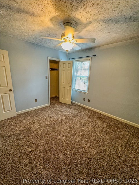 Tiny photo for 6874 Towbridge Road, Fayetteville, NC 28306 (MLS # 766653)