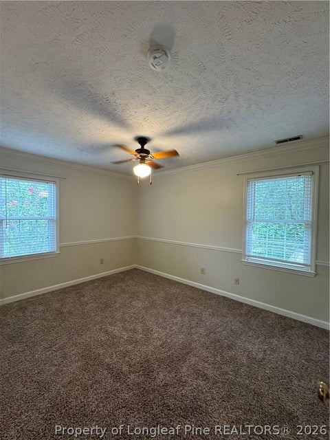 Tiny photo for 6874 Towbridge Road, Fayetteville, NC 28306 (MLS # 766653)