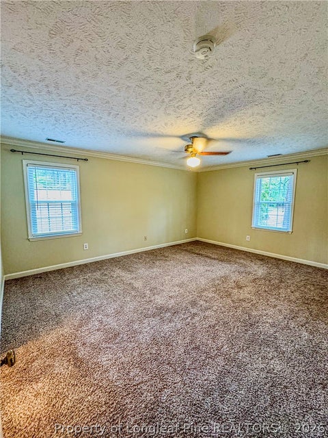 Tiny photo for 6874 Towbridge Road, Fayetteville, NC 28306 (MLS # 766653)