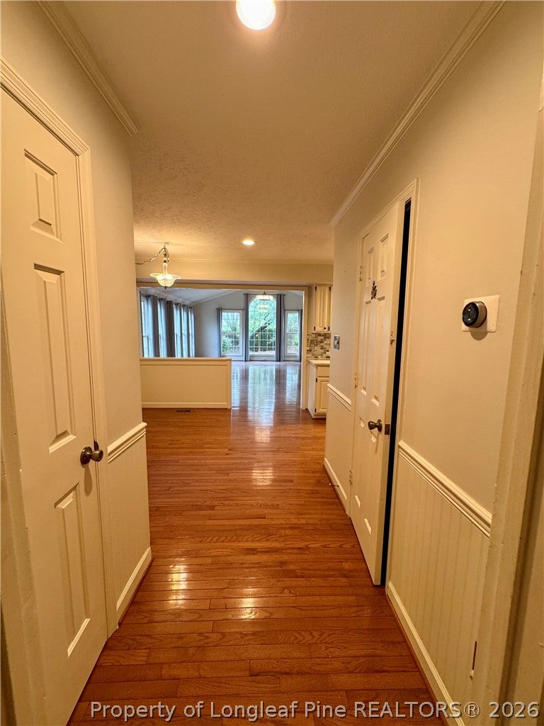 6874 Towbridge Road