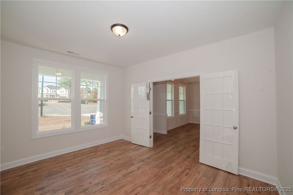 Photo of 600 Cresswell Moor Way, Fayetteville, NC 28311 (MLS # 753785)