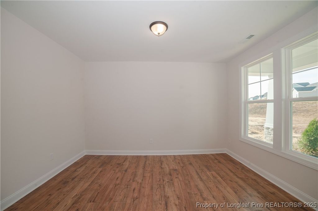 Photo of 600 Cresswell Moor Way, Fayetteville, NC 28311 (MLS # 753785)