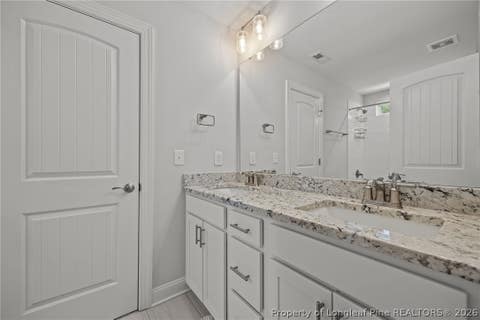 Tiny photo for 55 Bob White, Pittsboro, NC 27312 (MLS # 767349)