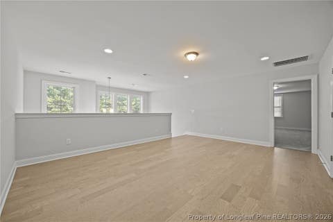 Tiny photo for 55 Bob White, Pittsboro, NC 27312 (MLS # 767349)