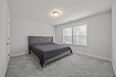 Tiny photo for 55 Bob White, Pittsboro, NC 27312 (MLS # 767349)