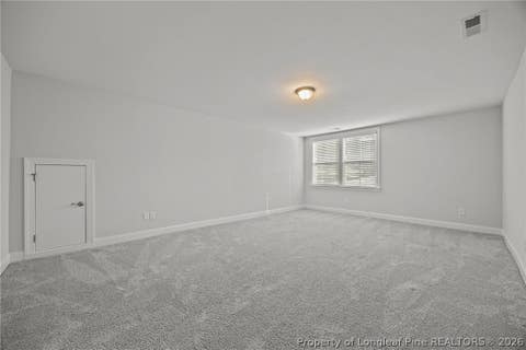 Tiny photo for 55 Bob White, Pittsboro, NC 27312 (MLS # 767349)