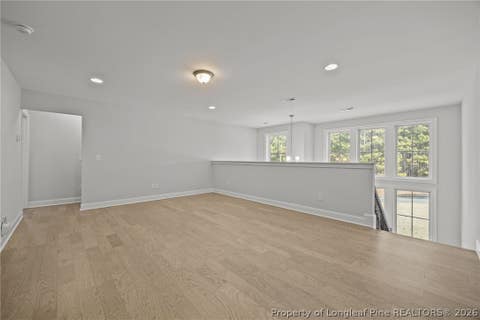 Tiny photo for 55 Bob White, Pittsboro, NC 27312 (MLS # 767349)