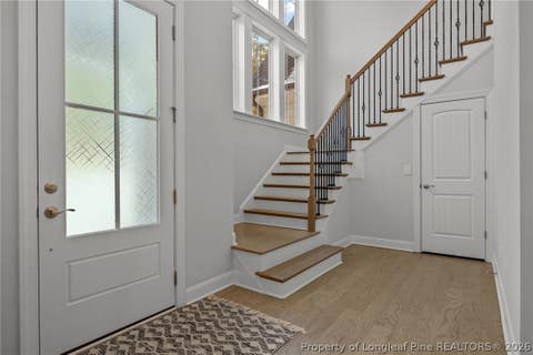 Tiny photo for 55 Bob White, Pittsboro, NC 27312 (MLS # 767349)