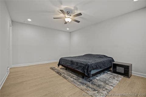Tiny photo for 55 Bob White, Pittsboro, NC 27312 (MLS # 767349)