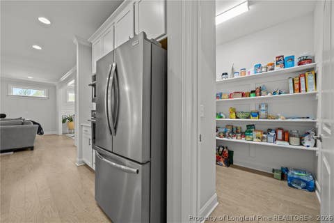 Tiny photo for 55 Bob White, Pittsboro, NC 27312 (MLS # 767349)