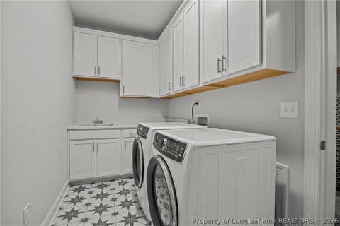 Tiny photo for 55 Bob White, Pittsboro, NC 27312 (MLS # 767349)