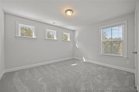 Tiny photo for 55 Bob White, Pittsboro, NC 27312 (MLS # 767349)