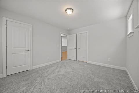 Tiny photo for 55 Bob White, Pittsboro, NC 27312 (MLS # 767349)