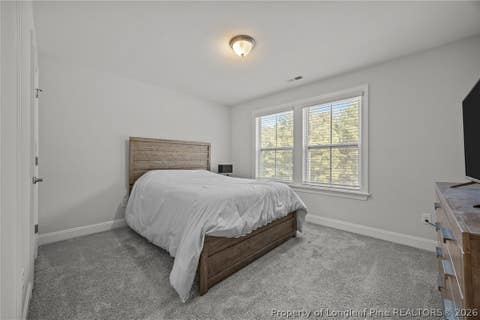 Tiny photo for 55 Bob White, Pittsboro, NC 27312 (MLS # 767349)