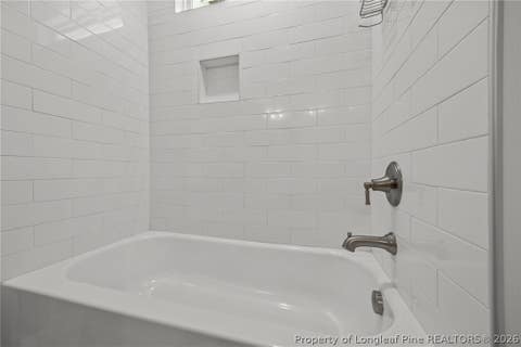 Tiny photo for 55 Bob White, Pittsboro, NC 27312 (MLS # 767349)