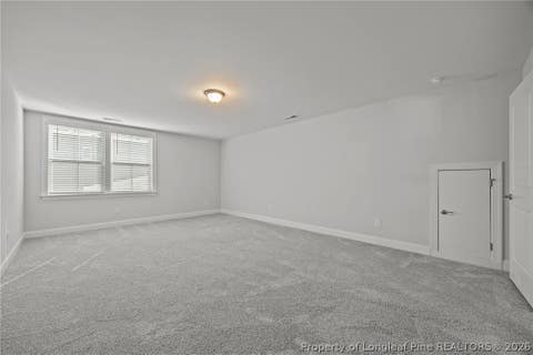 Tiny photo for 55 Bob White, Pittsboro, NC 27312 (MLS # 767349)