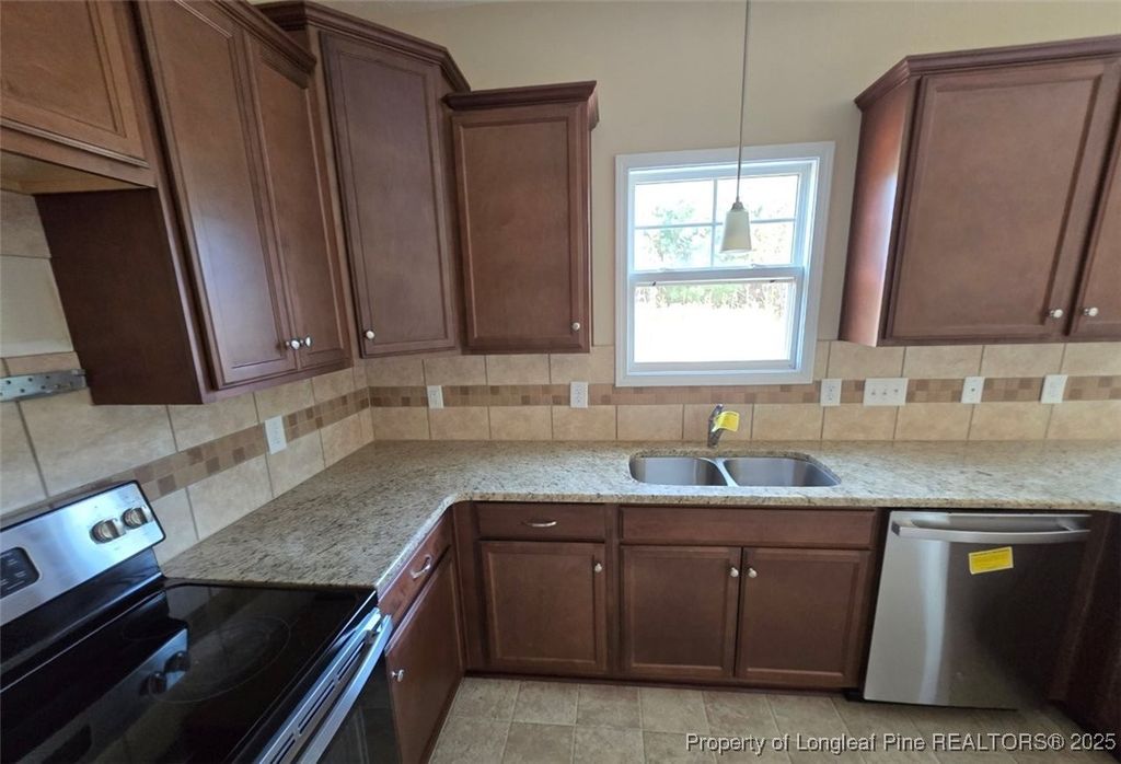 Photo of 5524 Tolarsville Road, St Pauls, NC 28384 (MLS # 754225)