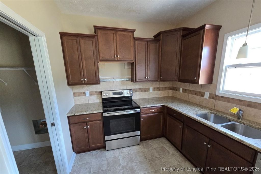 Photo of 5524 Tolarsville Road, St Pauls, NC 28384 (MLS # 754225)