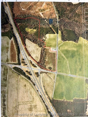 GARNER ST, RED SPRINGS, NC 28377 - Image 3b761f10fe5f73c5ea66f9dae556d464/375849272