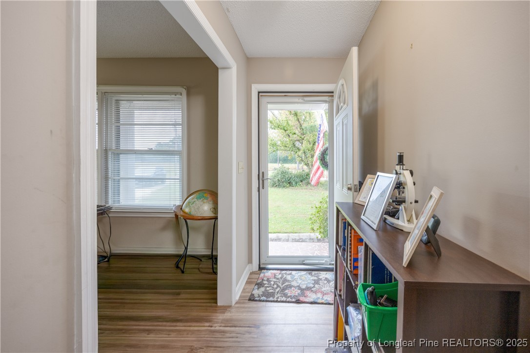 1965 Green Path Road