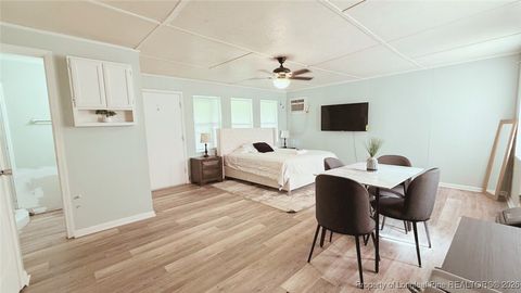 Tiny photo for 6531 Winthrop Drive, Fayetteville, NC 28311 (MLS # 755956)