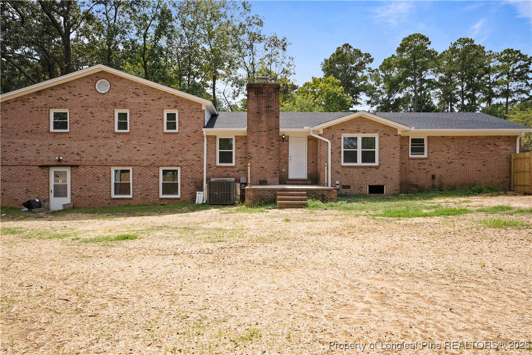 822 Southview Circle