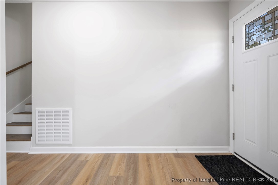 822 Southview Circle