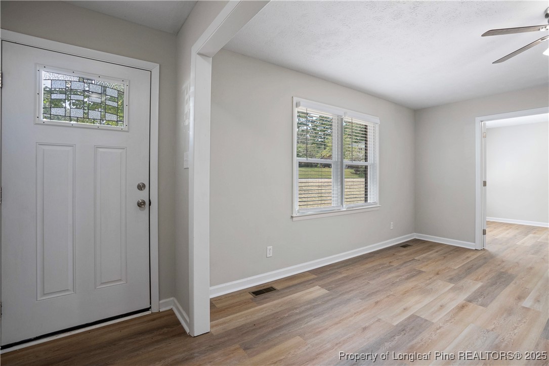 822 Southview Circle